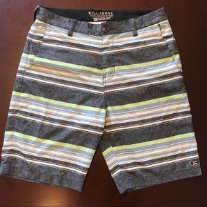 Billabong Board Shorts
